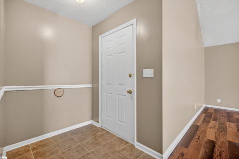 2601 Duncan Chapel Road Greenville SC 29617