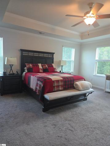 310 Wildbay Court Greenville SC 29607
