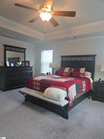 310 Wildbay Court Greenville SC 29607