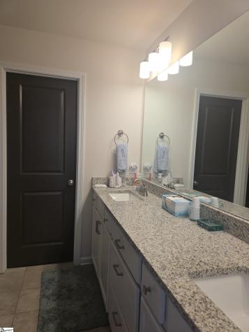 310 Wildbay Court Greenville SC 29607