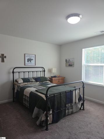 310 Wildbay Court Greenville SC 29607