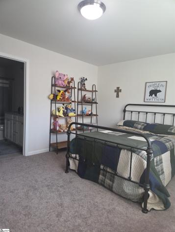310 Wildbay Court Greenville SC 29607