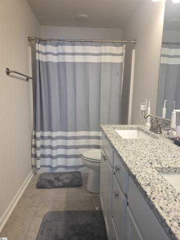 310 Wildbay Court Greenville SC 29607