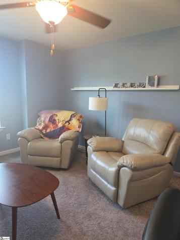 310 Wildbay Court Greenville SC 29607