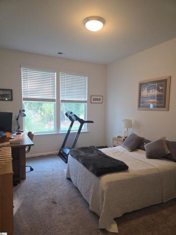 310 Wildbay Court Greenville SC 29607