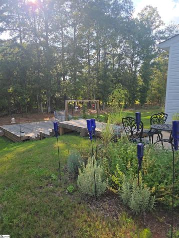 310 Wildbay Court Greenville SC 29607