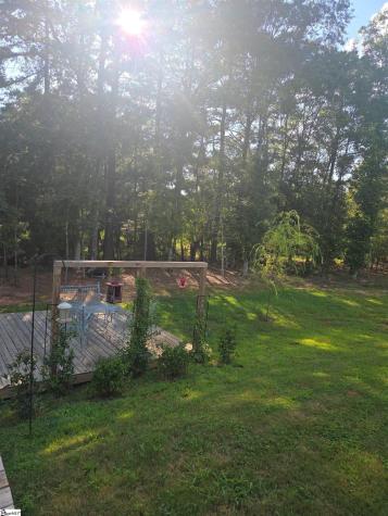 310 Wildbay Court Greenville SC 29607