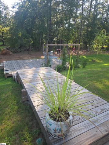 310 Wildbay Court Greenville SC 29607