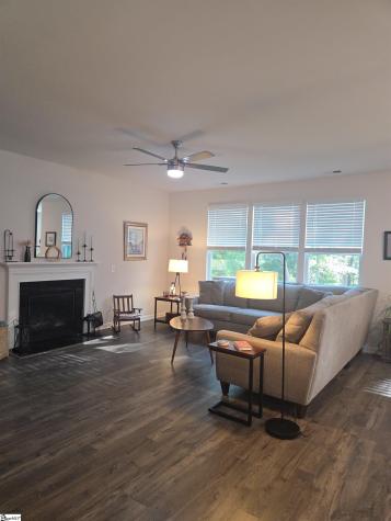 310 Wildbay Court Greenville SC 29607
