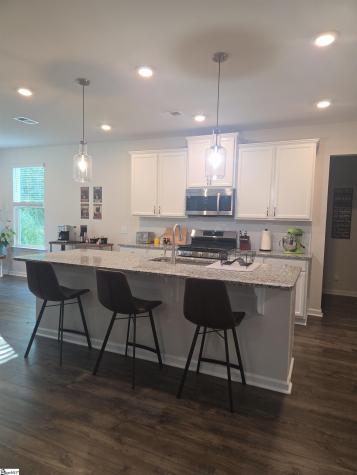 310 Wildbay Court Greenville SC 29607