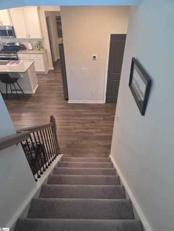 310 Wildbay Court Greenville SC 29607