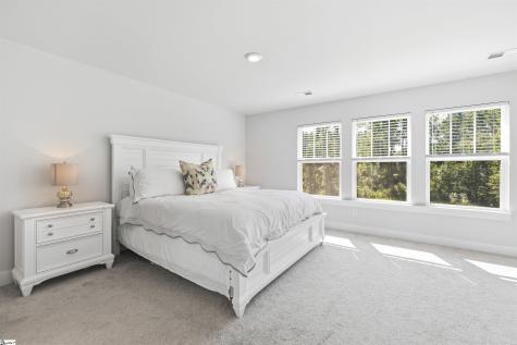 117 Shager Place Travelers Rest SC 29690