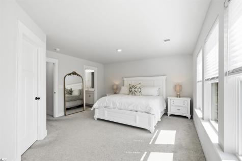 117 Shager Place Travelers Rest SC 29690