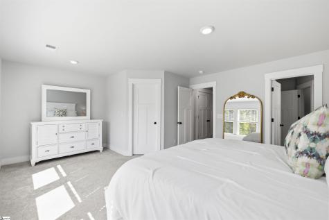 117 Shager Place Travelers Rest SC 29690