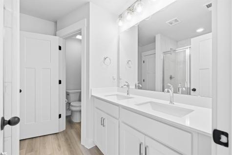 117 Shager Place Travelers Rest SC 29690