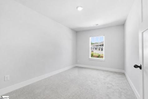 117 Shager Place Travelers Rest SC 29690