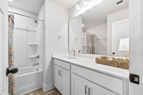 117 Shager Place Travelers Rest SC 29690