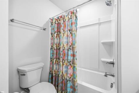 117 Shager Place Travelers Rest SC 29690