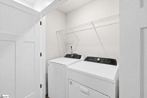 117 Shager Place Travelers Rest SC 29690