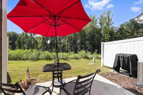 117 Shager Place Travelers Rest SC 29690