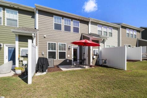 117 Shager Place Travelers Rest SC 29690