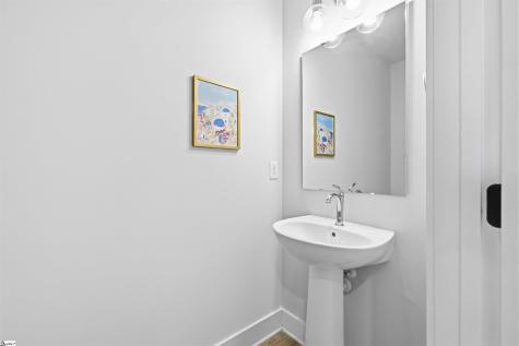 117 Shager Place Travelers Rest SC 29690