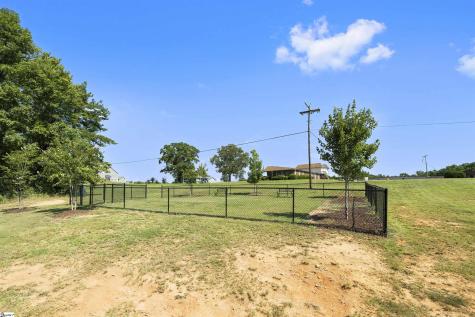 117 Shager Place Travelers Rest SC 29690
