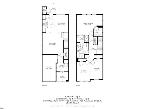 117 Shager Place Travelers Rest SC 29690