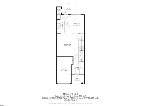 117 Shager Place Travelers Rest SC 29690