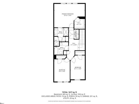 117 Shager Place Travelers Rest SC 29690