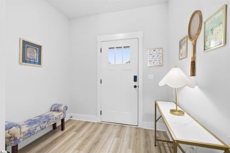 117 Shager Place Travelers Rest SC 29690