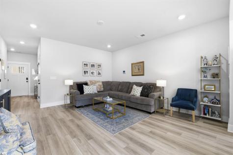 117 Shager Place Travelers Rest SC 29690