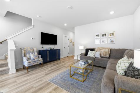117 Shager Place Travelers Rest SC 29690