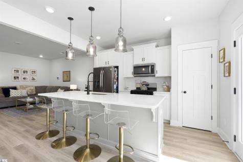 117 Shager Place Travelers Rest SC 29690