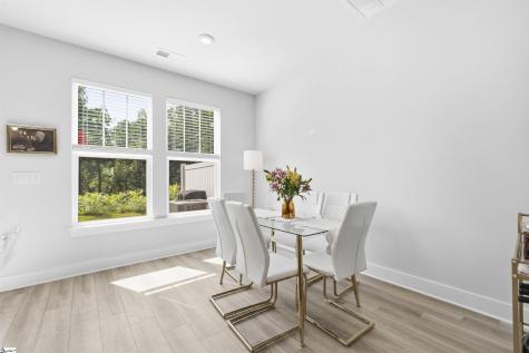 117 Shager Place Travelers Rest SC 29690