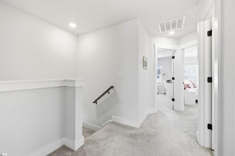 117 Shager Place Travelers Rest SC 29690