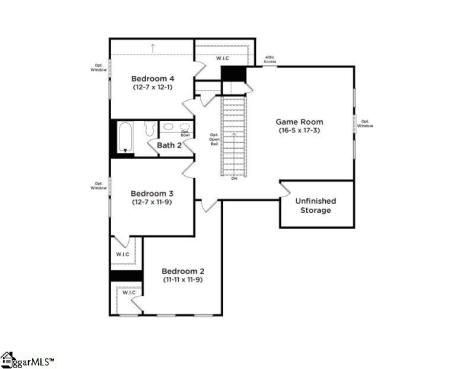 23 Pelham Crossing Drive Greenville SC 29615