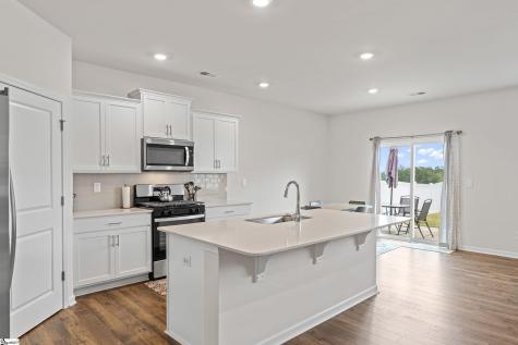 335 Silicon Drive Greenville SC 29605
