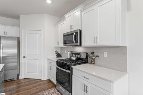 335 Silicon Drive Greenville SC 29605