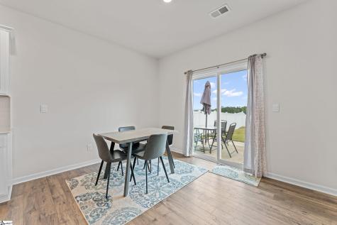 335 Silicon Drive Greenville SC 29605