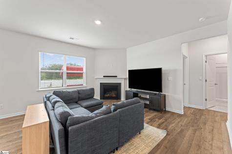 335 Silicon Drive Greenville SC 29605