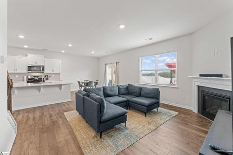335 Silicon Drive Greenville SC 29605