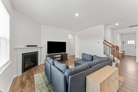 335 Silicon Drive Greenville SC 29605