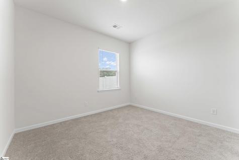 335 Silicon Drive Greenville SC 29605