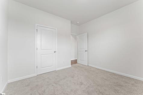 335 Silicon Drive Greenville SC 29605