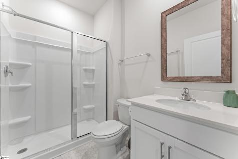 335 Silicon Drive Greenville SC 29605