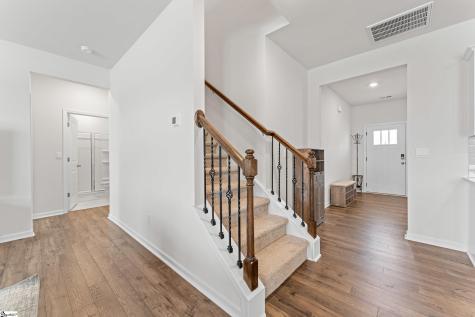 335 Silicon Drive Greenville SC 29605