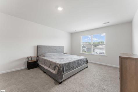 335 Silicon Drive Greenville SC 29605