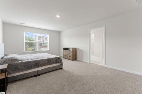 335 Silicon Drive Greenville SC 29605