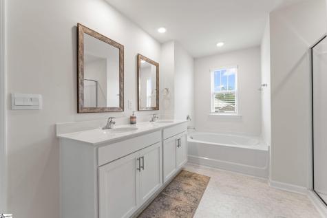335 Silicon Drive Greenville SC 29605